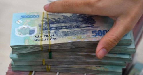 Từ 1/6, bỏ thuế khoán với hộ kinh doanh thu từ 1 tỷ đồng/năm: Có truy thu thuế những tháng trước?