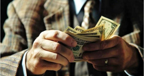 Những khoản tiền mà người giàu thực sự sẽ không bao giờ chi