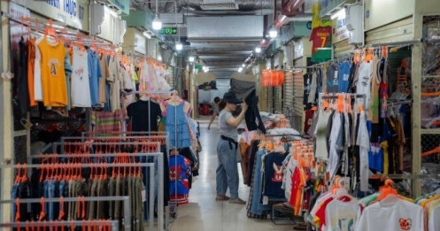 Chủ hộ kinh doanh đóng BHXH bắt buộc thế nào từ 1/7