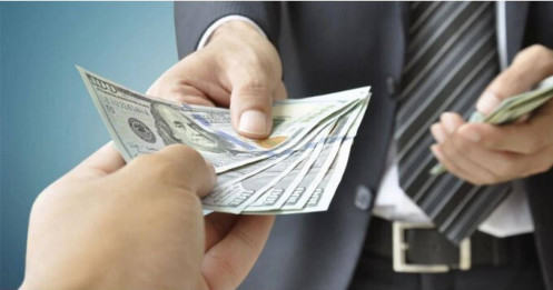 Nhiều doanh nghiệp địa ốc trả cổ tức cao