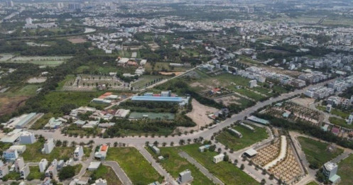 Người dân có thể đăng ký xây dựng ra sao sau khi bỏ giấy phép?