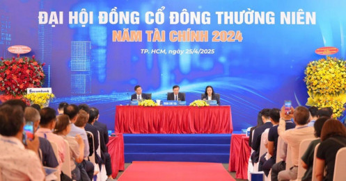 Sacombank (STB) đã đến lúc lấy lại phong độ chưa?