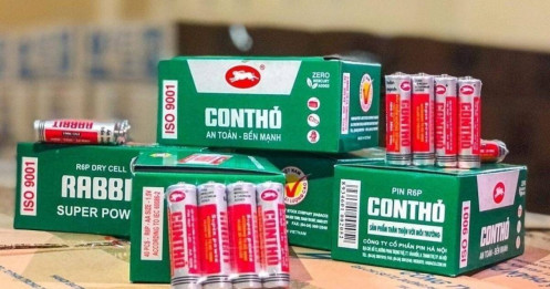 "Viên ngọc ẩn" thị trường: Cổ tức cao hơn lãi tiết kiệm