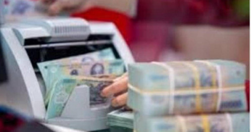 Chi phí từ “mưa” cổ phiếu ESOP