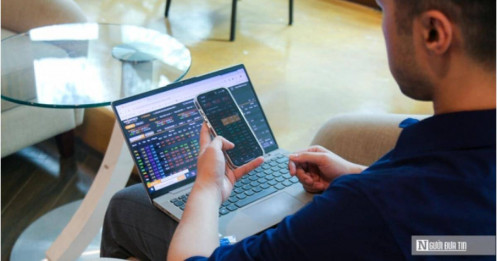 Cổ phiếu đáng chú ý ngày 10/6