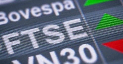 Chính thức: Novaland bất ngờ lọt rổ FTSE Vietnam ETF trong kỳ cơ cấu tháng 6