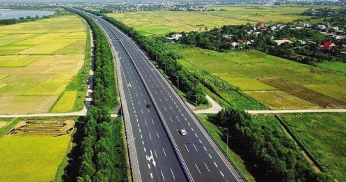 Cuộc cạnh tranh của Vidifi, Đèo Cả, Sơn Hải tại dự án mở rộng cao tốc Bắc - Nam