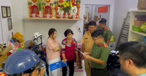 Siết “đa cấp trá hình”: Thêm định nghĩa để chặn kẽ hở pháp lý