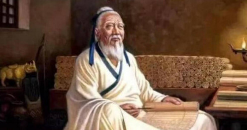 Công thức cho người ăn nói vụng về, thịnh vượng sẽ tới