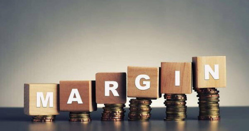 Margin là con dao hai lưỡi - Phải cầm chắc cán nếu không muốn đứt tay!