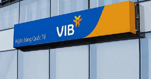 Cổ phiếu VIB - Hoạt động như thế nào sau khi cổ đông lớn thoái vốn?