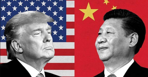 Trung Quốc Chìm Trong Vòng Xoáy Giảm Phát: Thách Thức và Hướng Đi Tương Lai!