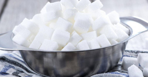 Cập nhật đường 11 (SBN2025) - H4 | Phản ứng hỗ trợ mạnh tại vùng đáy 16.50 – Ngày 9/6/2025