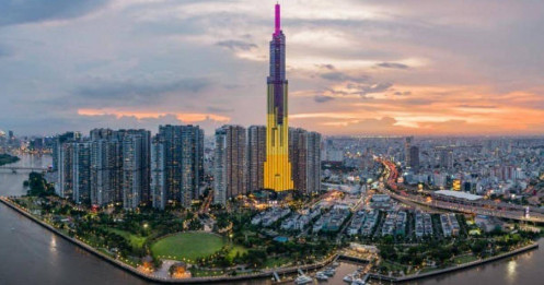 Nửa cuối 2025 và năm 2026 sẽ chứng kiến hỗ trợ tài khóa, tiền tệ và cải cách thể chế