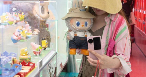 Nền kinh tế lớn thứ 2 thế giới lung lay: Người dân hạn chế chi tiêu, Chính phủ nỗ lực giải cứu vẫn không được