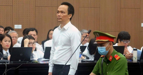 Khắc phục "thừa" tiền: Trịnh Văn Quyết và ẩn số 10 tỷ