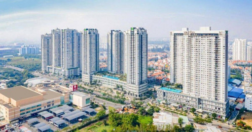 Novaland lại xin kéo dài “deadline” hơn 1.300 tỷ đồng trái phiếu