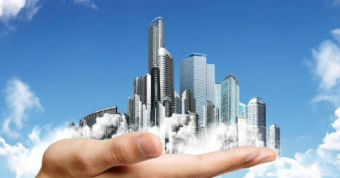 Giá BĐS vượt xa khả năng chi trả của người dân