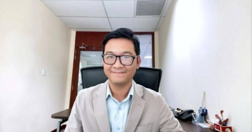 Vì sao dòng tiền dồi dào nhưng VN-Index vẫn loanh quanh 1.300 điểm?