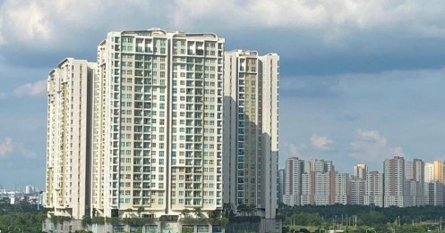 Đề xuất bỏ quy định người sử dụng đất phải nộp tiền bổ sung do chưa xác định giá đất