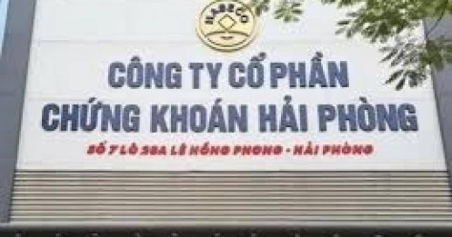 Trước thềm đại hội, Haseco (HAC) chứng kiến 61% vốn được "sang tên đổi chủ"