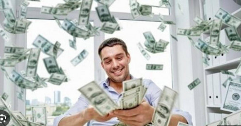 5 DN sắp trả cổ tức bằng tiền, cao nhất 435%