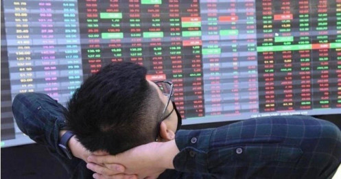 SGI Capital: NĐT chứng khoán đang chờ kết quả thuế quan để giải ngân