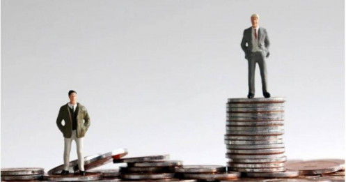 5 tình huống người giàu thường 'giả nghèo'