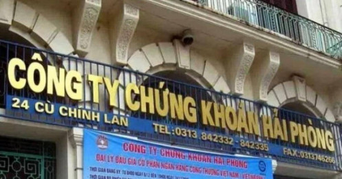 Động thái bất ngờ của lãnh đạo nhiều doanh nghiệp