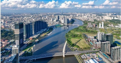 Chính phủ yêu cầu hạ nhiệt giá bất động sản