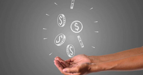 Tài sản và nguồn vốn: cấu trúc – cân đối – hiệu quả sử dụng