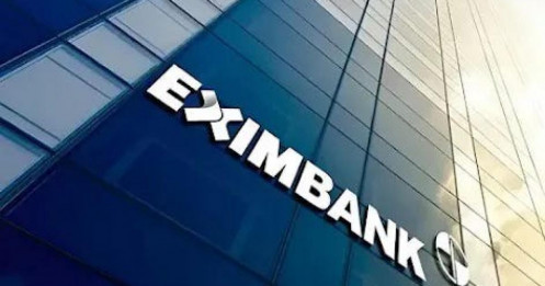 EIB: Đến ngày trở mình và bứt phá?