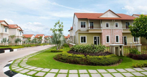 [VIDEO] Chuyên gia BĐS nói về Top 10 kinh nghiệm xương máu khi xem nhà đất