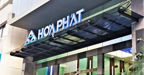 HPG - Hành trình tăng tốc đỉnh cao, nâng tầm danh mục đầu tư