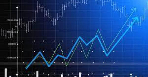 Nhận định thị trường 19/6: Còn sợ là còn lên - Nhóm ngành chạy nước rút