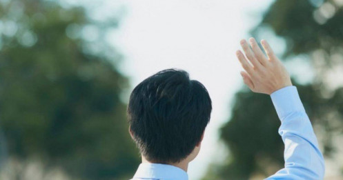 Những cái tên "đếm ngược" ngày rời sàn chứng khoán