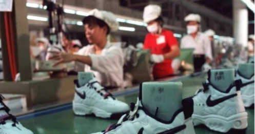 Công ty Mỹ viết thư gửi chính phủ kiến nghị giảm thuế với Việt Nam, nêu lý do quan trọng