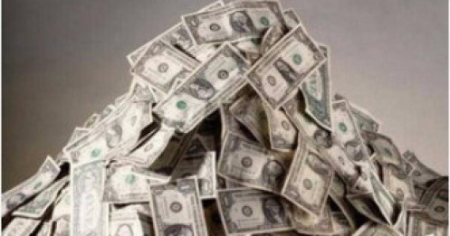 Lịch chốt quyền cổ tức bằng tiền của 6 DN