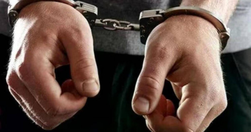 Bắt Chủ tịch HĐQT và TGĐ Công ty cổ phần tập đoàn GBF