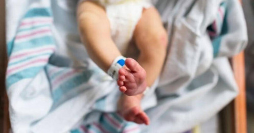 Lần đầu tiên trong lịch sử, mỗi trẻ em Mỹ sẽ có tối thiểu 1.000 USD ‘chơi’ chứng khoán