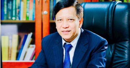 NHNN sẽ cấp phép cho ngân hàng, doanh nghiệp nhập khẩu vàng nguyên liệu và sản xuất vàng miếng