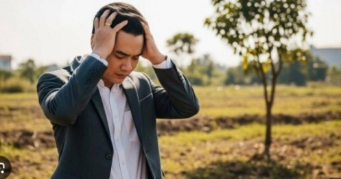 Chủ đất ngồi trên đống lửa dù giá tăng từ 5 tỷ lên 10 tỷ đồng