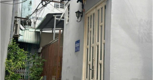 Chuyên gia: Không tin liên doanh chi 100 tỷ USD làm đường sắt cao tốc Bắc - Nam