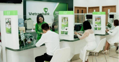 Nợ xấu ngân hàng: Chưa thể yên tâm