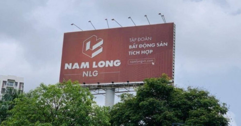 NLG xu hướng tăng mạnh - Nhận định tháng 6 - Thị trường lình xình quanh biên 1300 - 1320