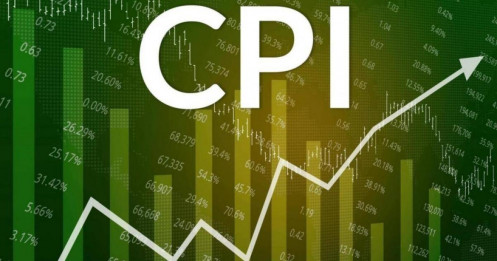 Lạm phát hạ nhiệt, giá sản xuất bùng nổ: Bức tranh CPI tháng 5 đang che giấu điều gì?