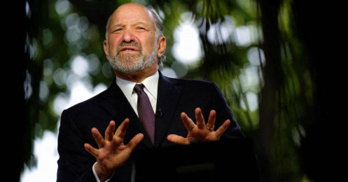 Bộ trưởng Thương mại Mỹ lý giải về thuế quan với Trung Quốc: Sẽ không thay đổi nữa