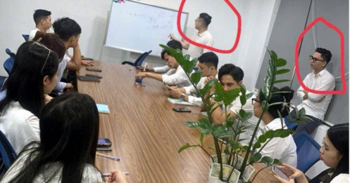 Hàng nghìn người mất trắng tài sản sau giấc mơ 'giàu nhanh': Tiền đã về tay ai?