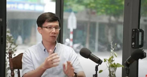 [VIDEO] Gỡ 7 nút thắt tài chính để giàu có và thành công - Nút 2: Làm giàu như HỔ SĂN MỒI – hành động ít, dùng trí nhiều