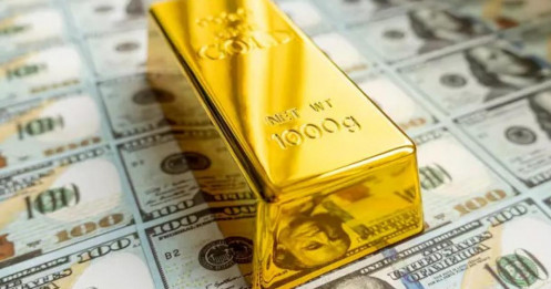 Ngân hàng nào đủ điều kiện sản xuất vàng miếng theo quy định mới?